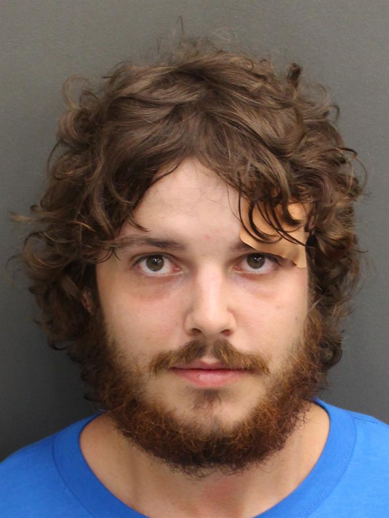  RODNEY STEVEN WINSOR Photo Image