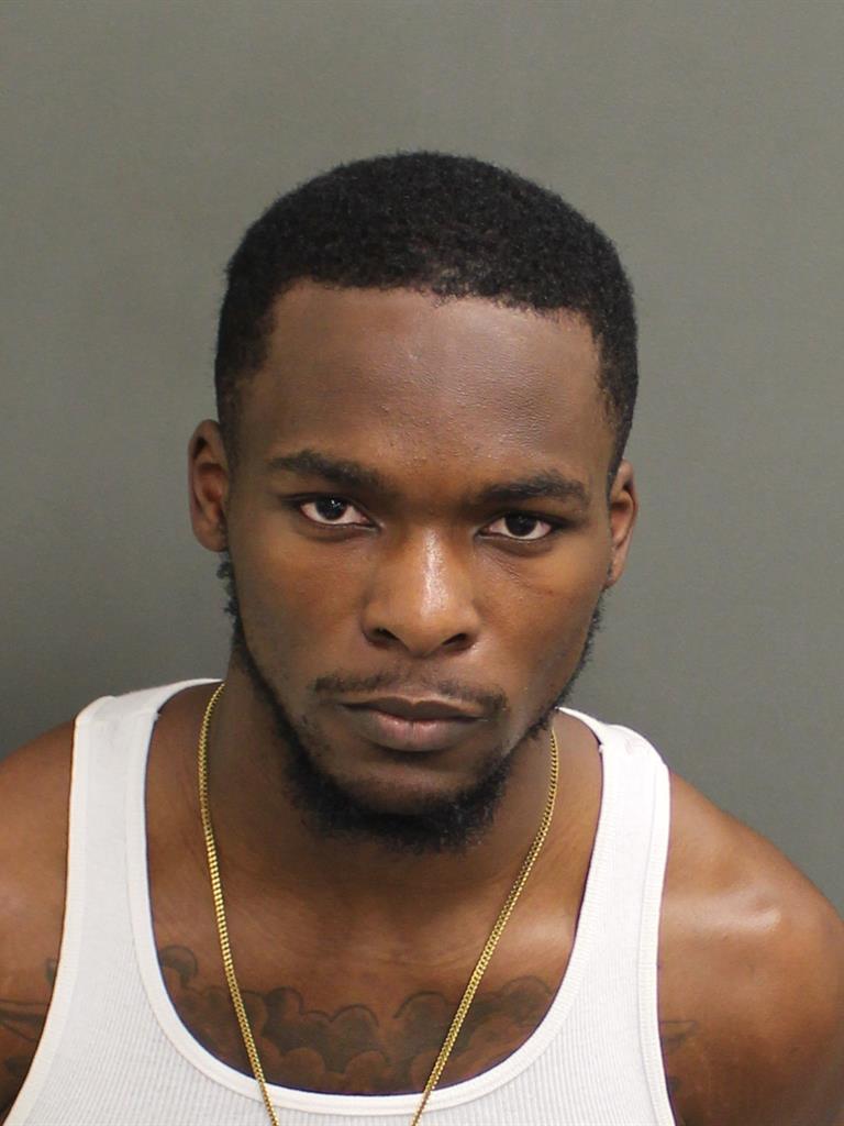  DEKWON SPEEDY WILSON Photo Image