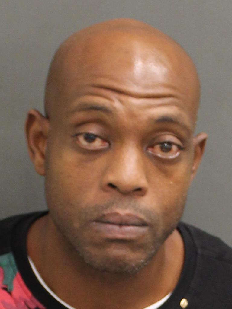  TOBEY ADAM WILLIAMS Photo Image