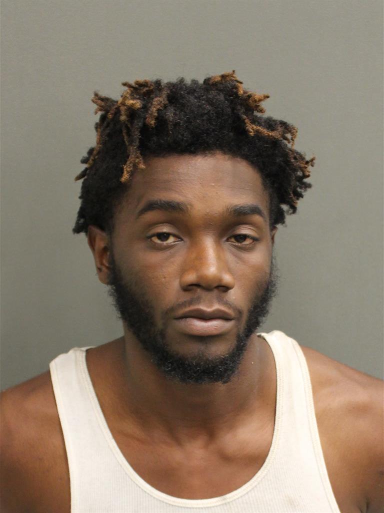  BRYCYN RONALDPARRIS DAUGHERTY Photo Image