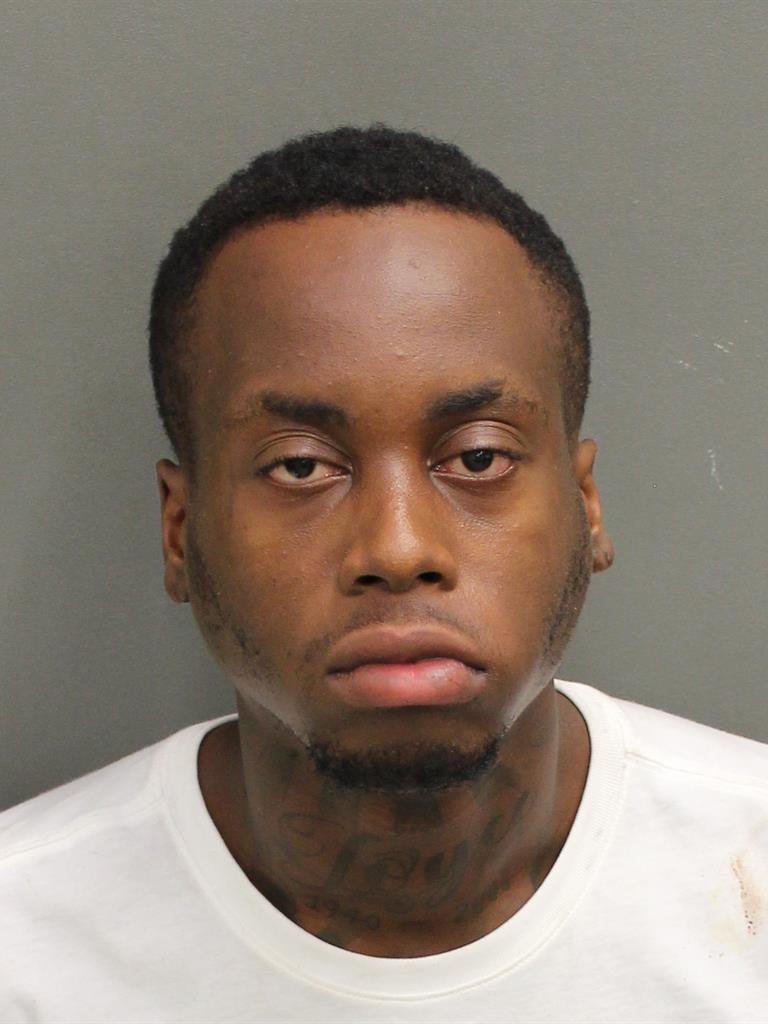 MICHAEL EDDY FILIAS Mugshot / County Arrests / Orange County Arrests