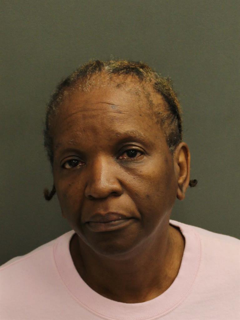  EDITH E TAYLOR Photo Image