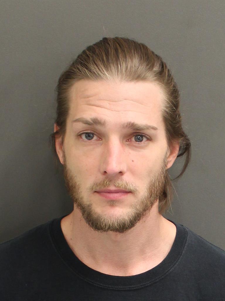  JORDON GENE HETMANSKI Photo Image