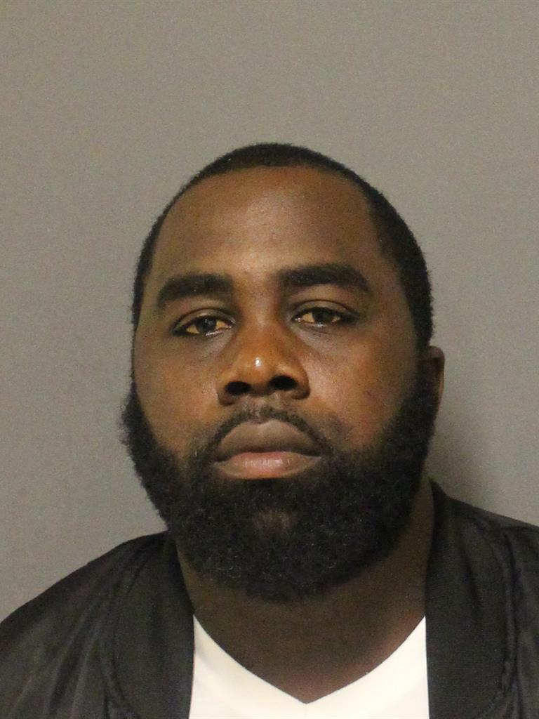 PATRICK SILFRAIN Mugshot / County Arrests / Orange County Arrests