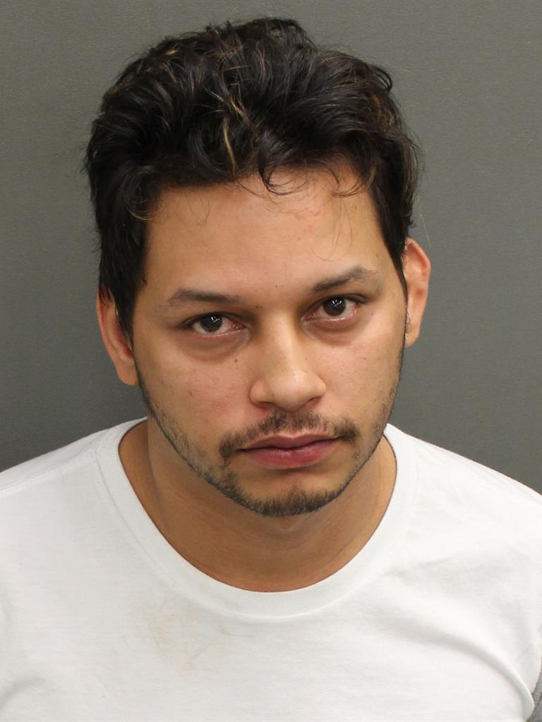  GABRIEL STEVEN RIVERA Photo Image