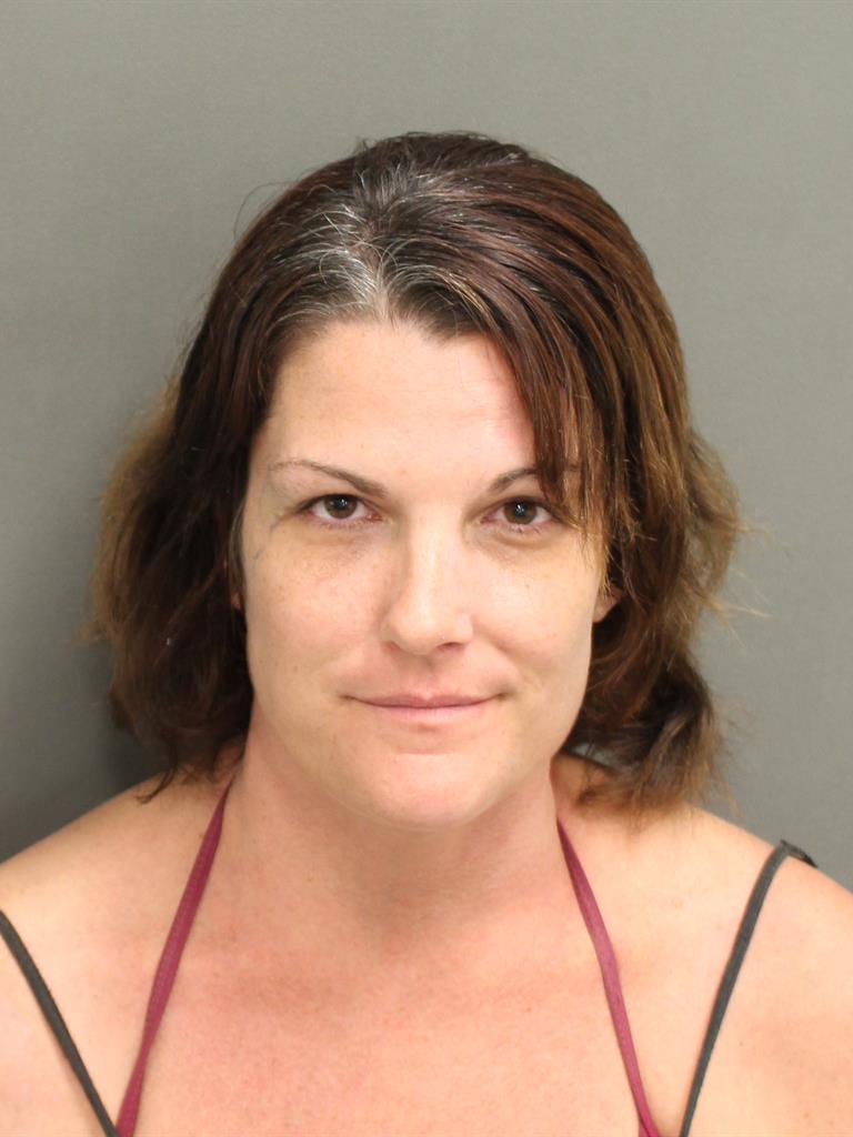  SHELLEY UNRUH Photo Image