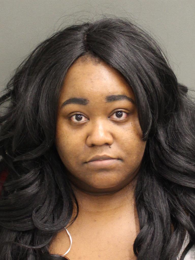  MARISHA TRANEE SMITH Photo Image