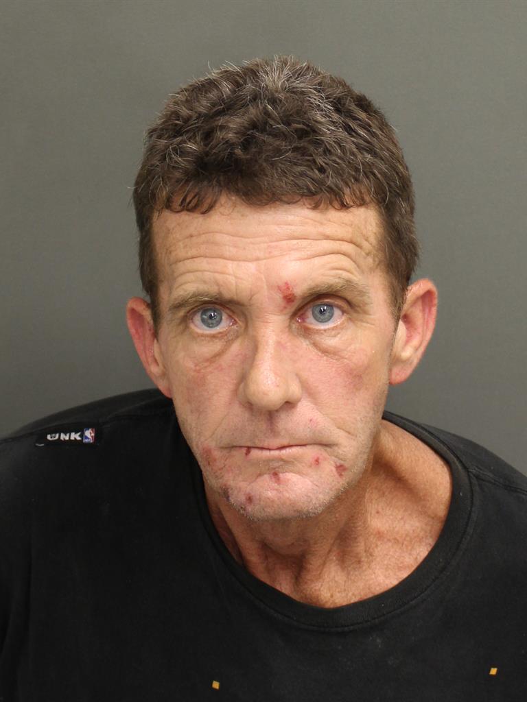  RANDOLPH DALE FERRY Photo Image