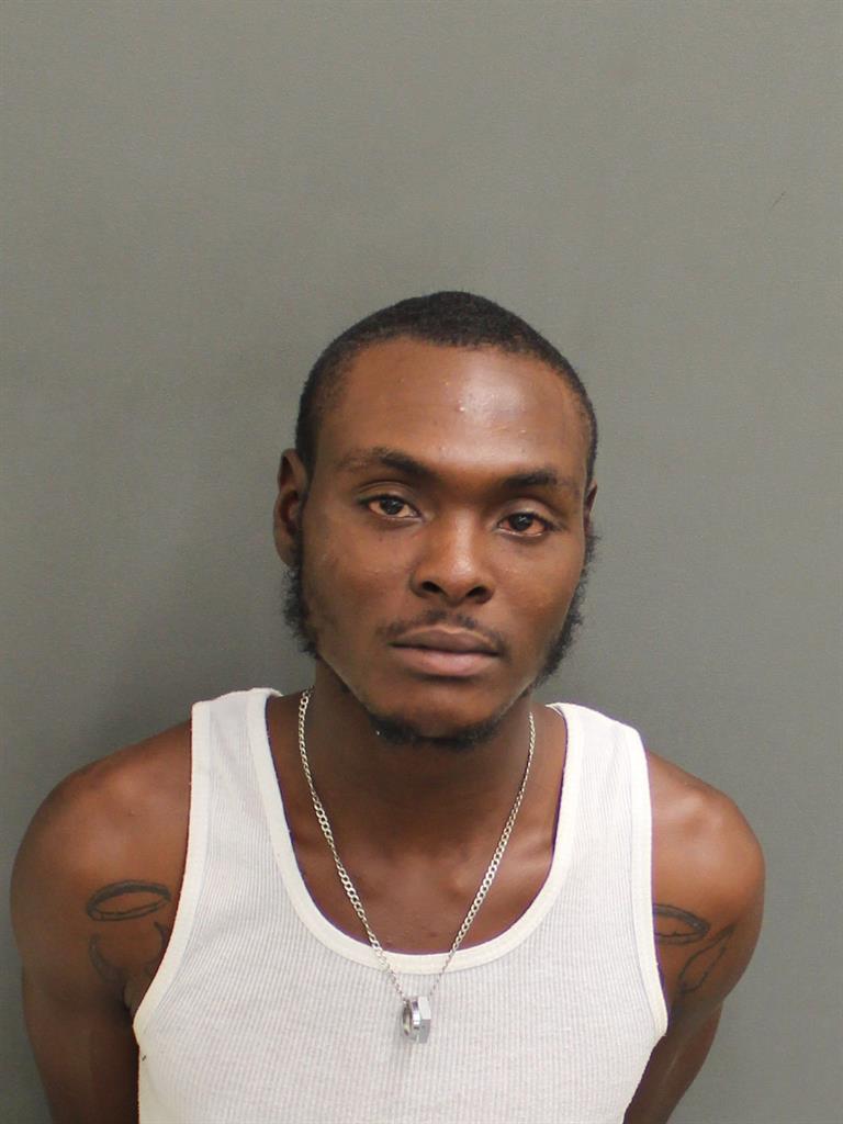  LINZEY  JR STEVENSON Photo Image