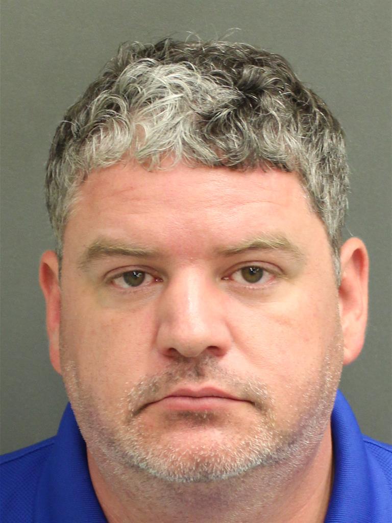  JAY MARCUS BRAND Photo Image