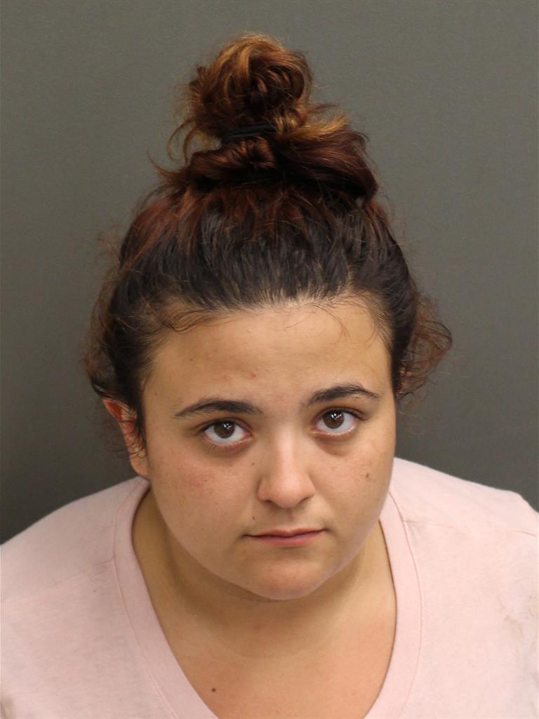  ANGILA INMAIN Photo Image