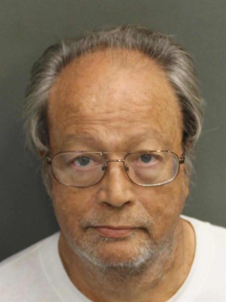  PHILIP STEPHEN GAYNON Photo Image