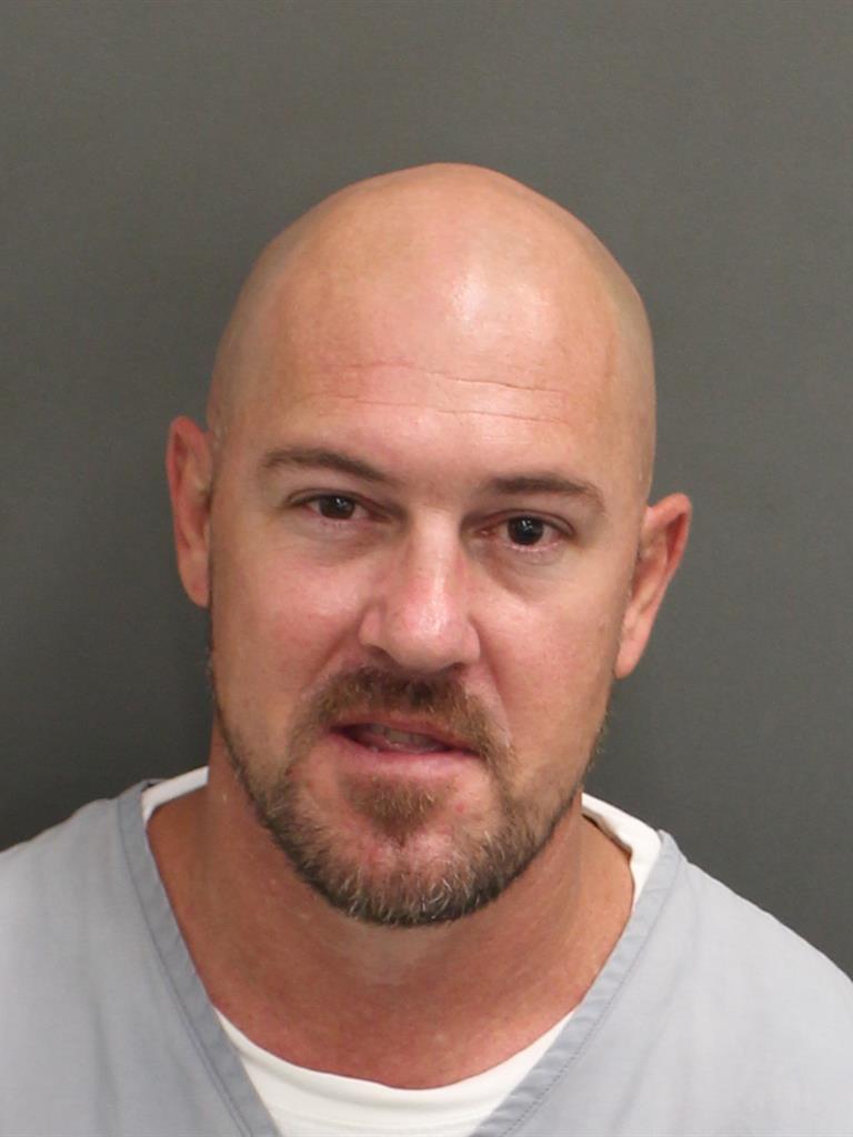  JONATHAN D SMITH Photo Image