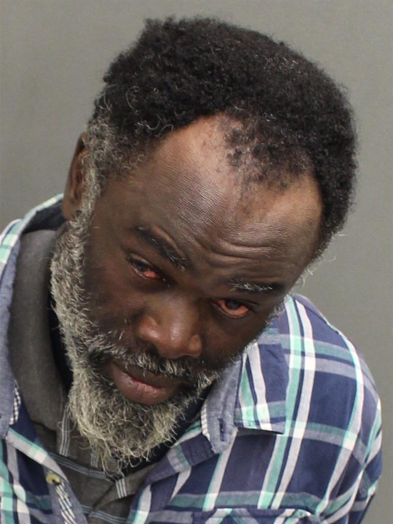  MATTHEW GEORGE JARRETT Mugshot / County Arrests / Orange County Arrests