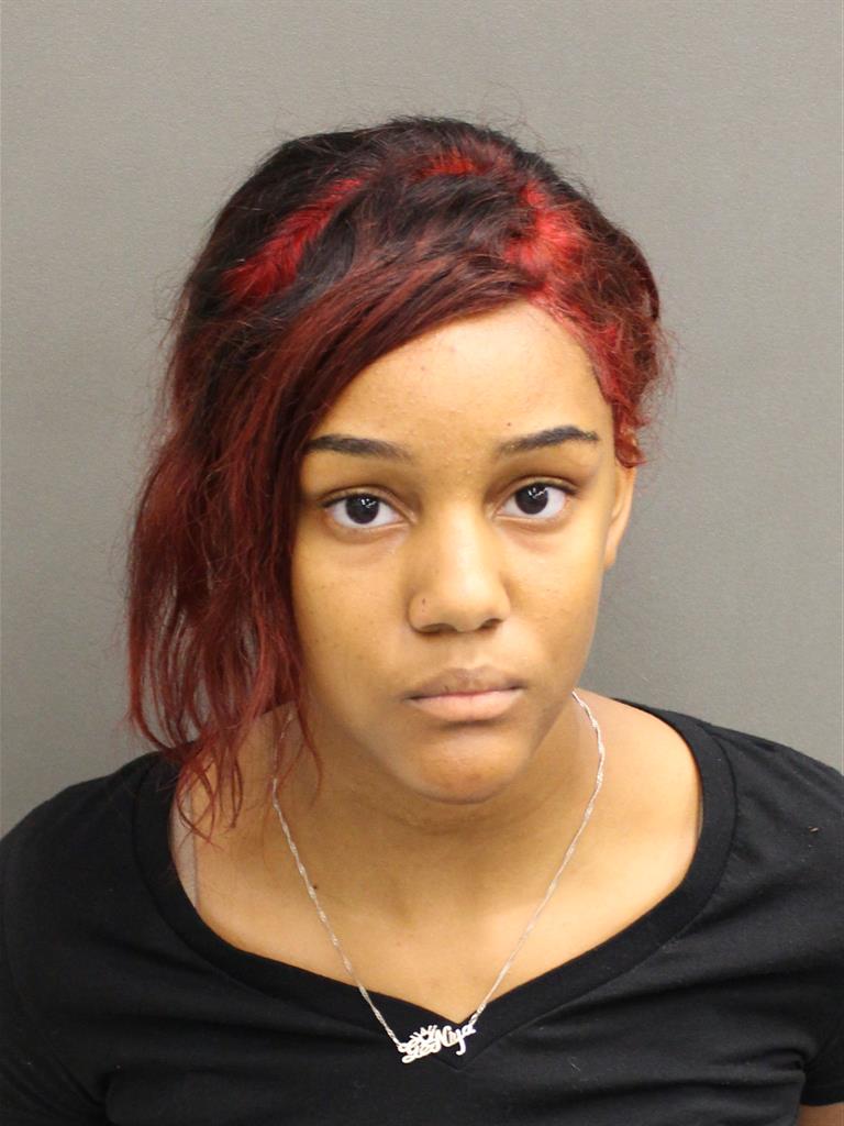  GENIYA MORRAEGABRIE WITTER Photo Image