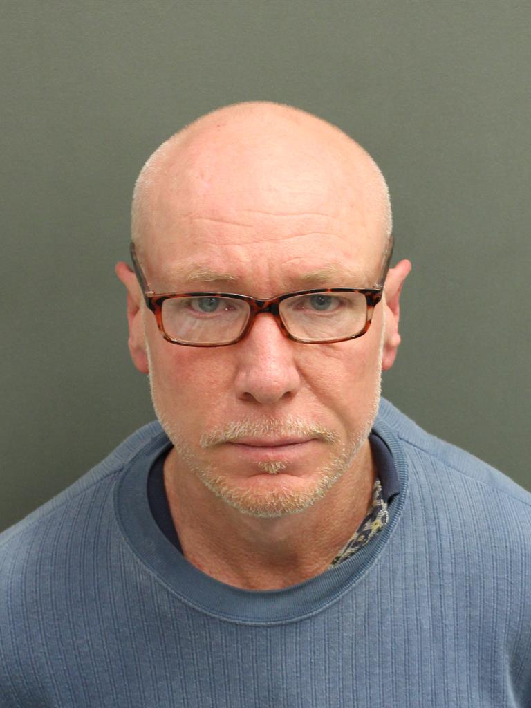  MARC MAURICE MASSON Mugshot / County Arrests / Orange County Arrests