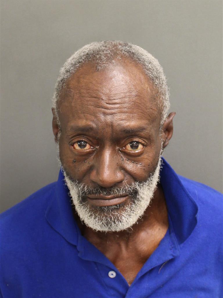  CHARLES FINCH Photo Image