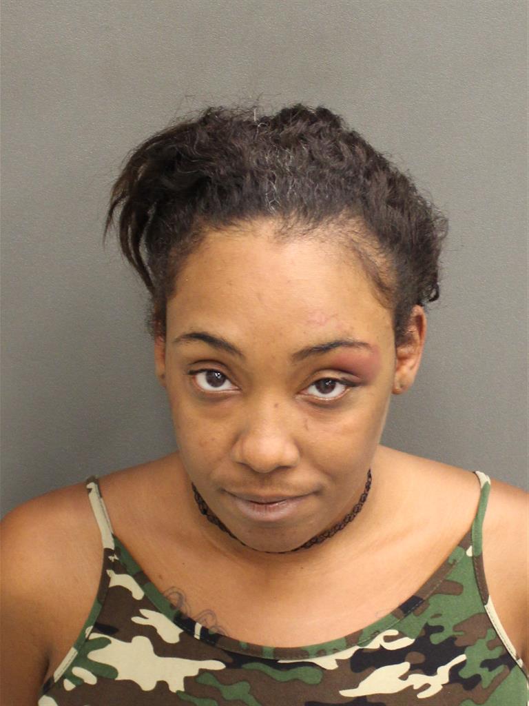  JUANITA MARIE RODRIGUEZ Photo Image