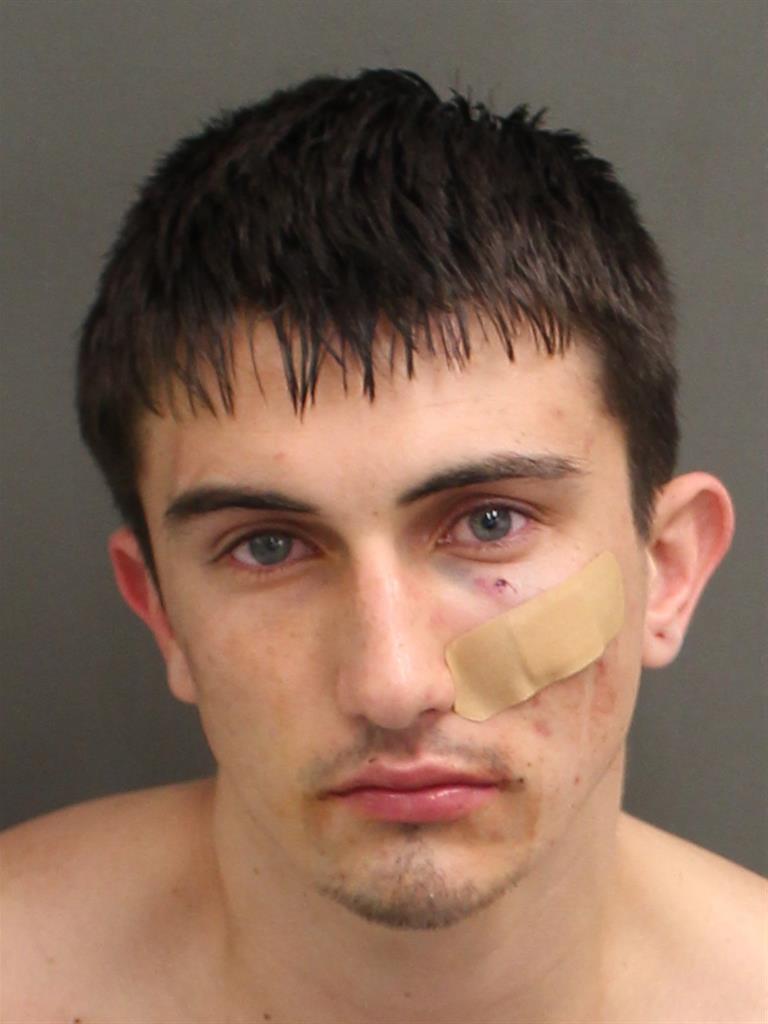  MILES J LIMA Photo Image