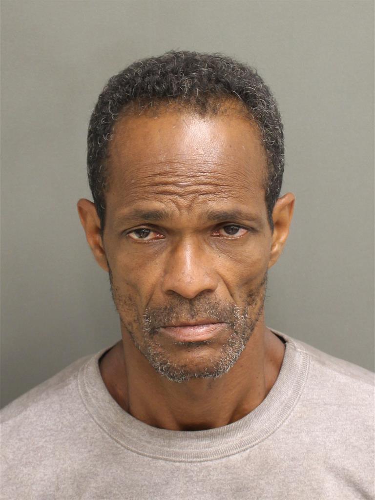  JOSE CARRASQUILLO Mugshot / County Arrests / Orange County Arrests