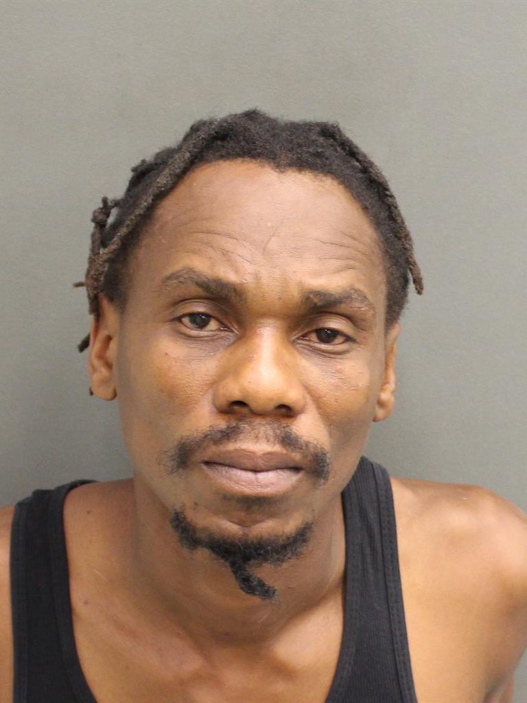  MITHONY PAUL Photo Image