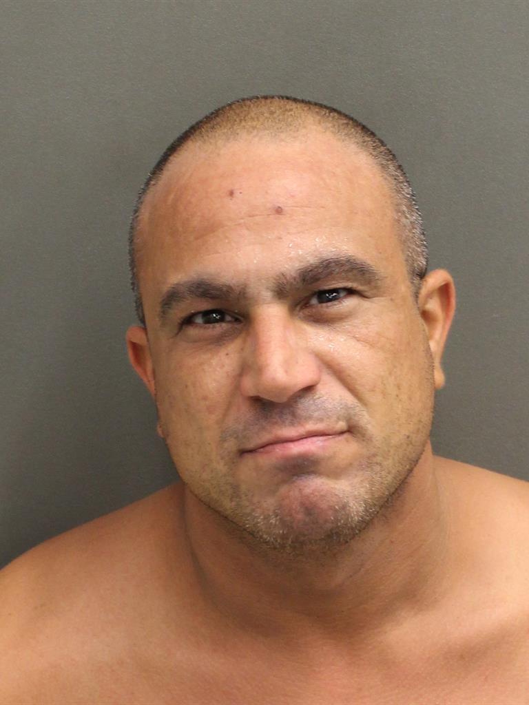  VINCENT N DIZEO Photo Image