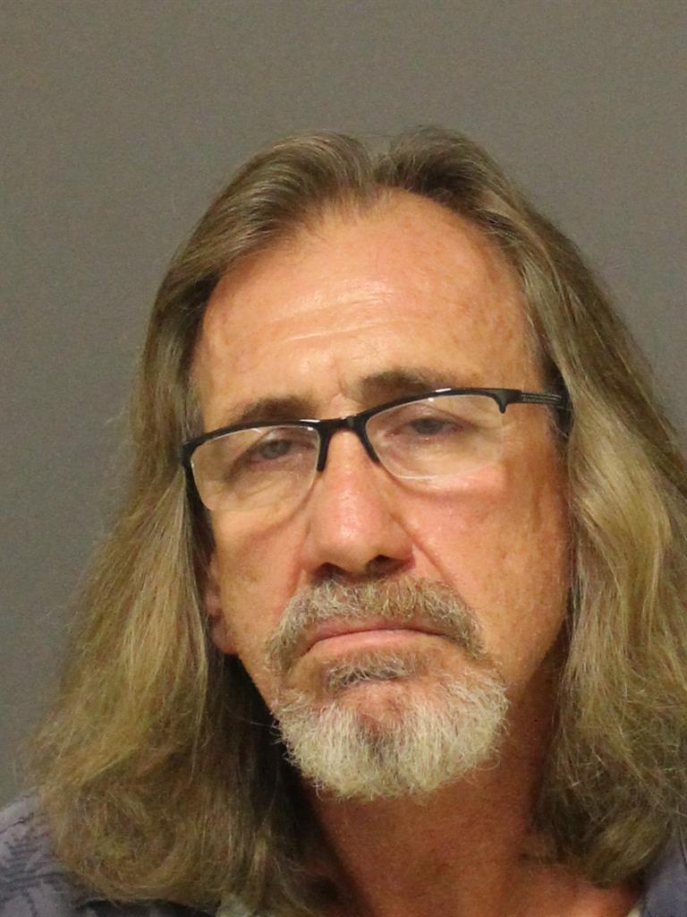  MORGAN CURRY Photo Image