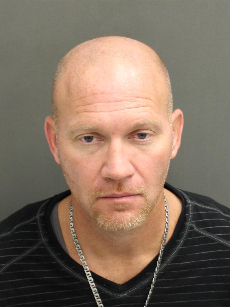  MATHEW D BROWN Photo Image