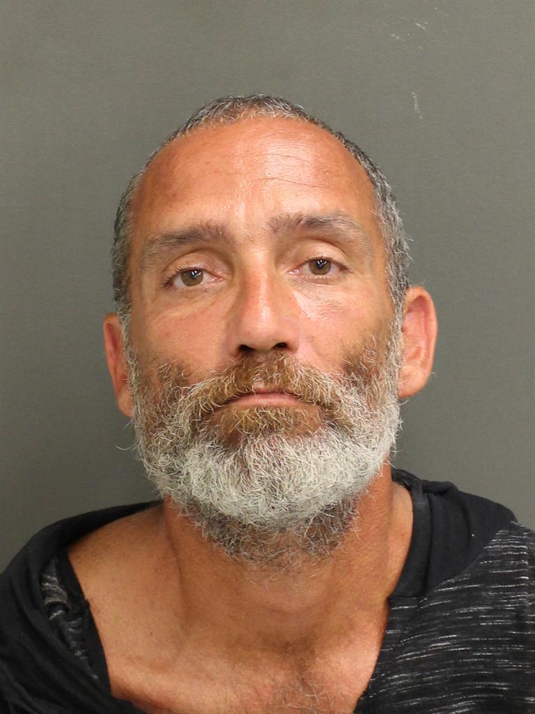  KIRK EDWARD KEMM Mugshot / County Arrests / Orange County Arrests