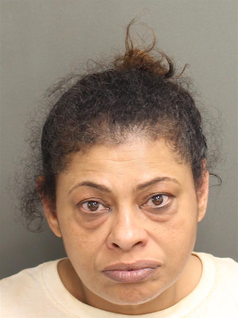  JUANITA PANETO Photo Image