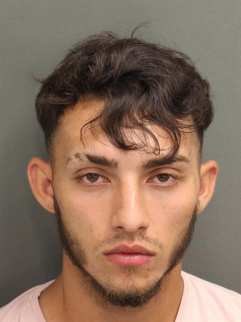  ALBERTO TOMESCU Photo Image