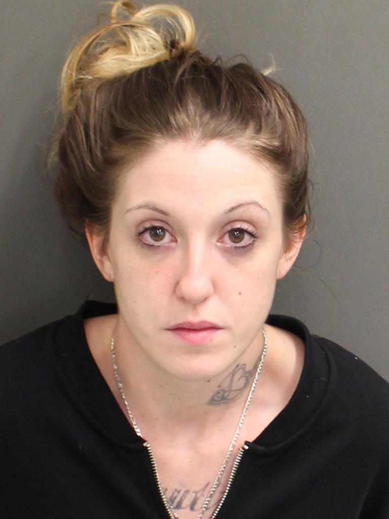  ASHLEY NICOLE SMITH Photo Image