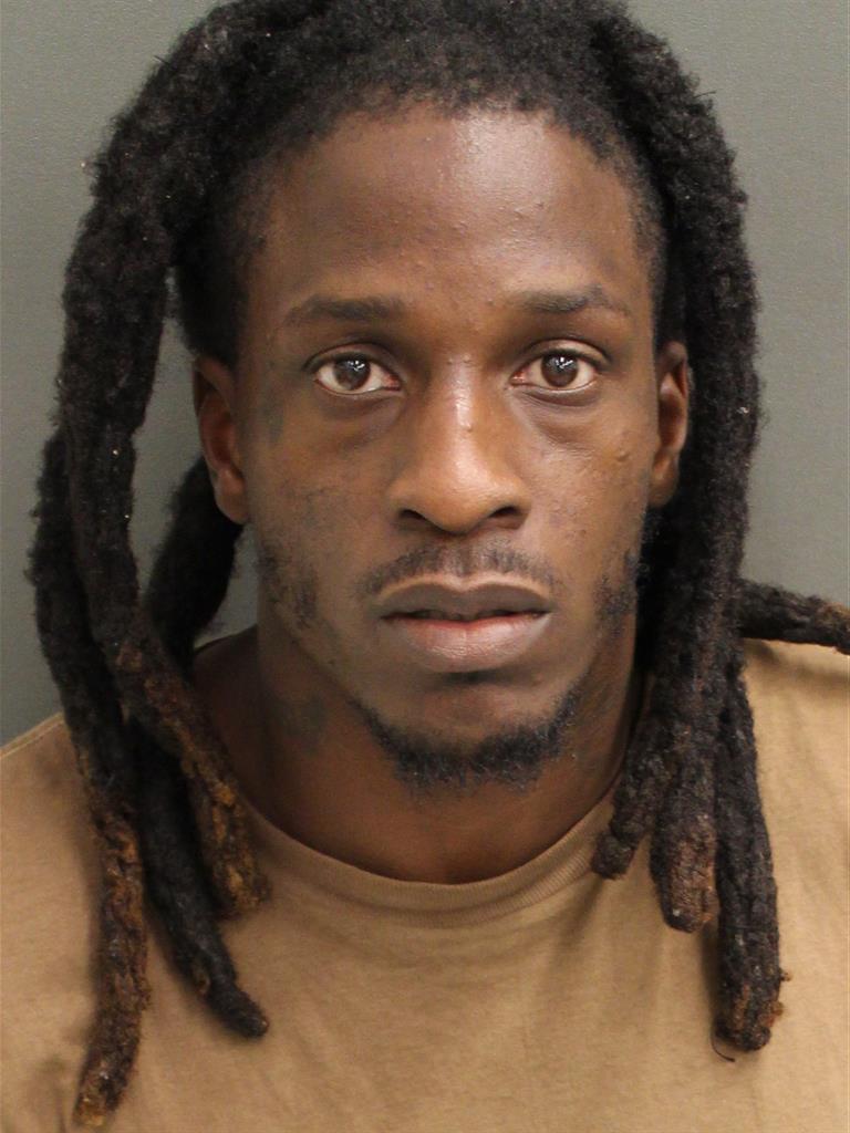  AIRAMIS JOVONTE WILLIAMS Photo Image