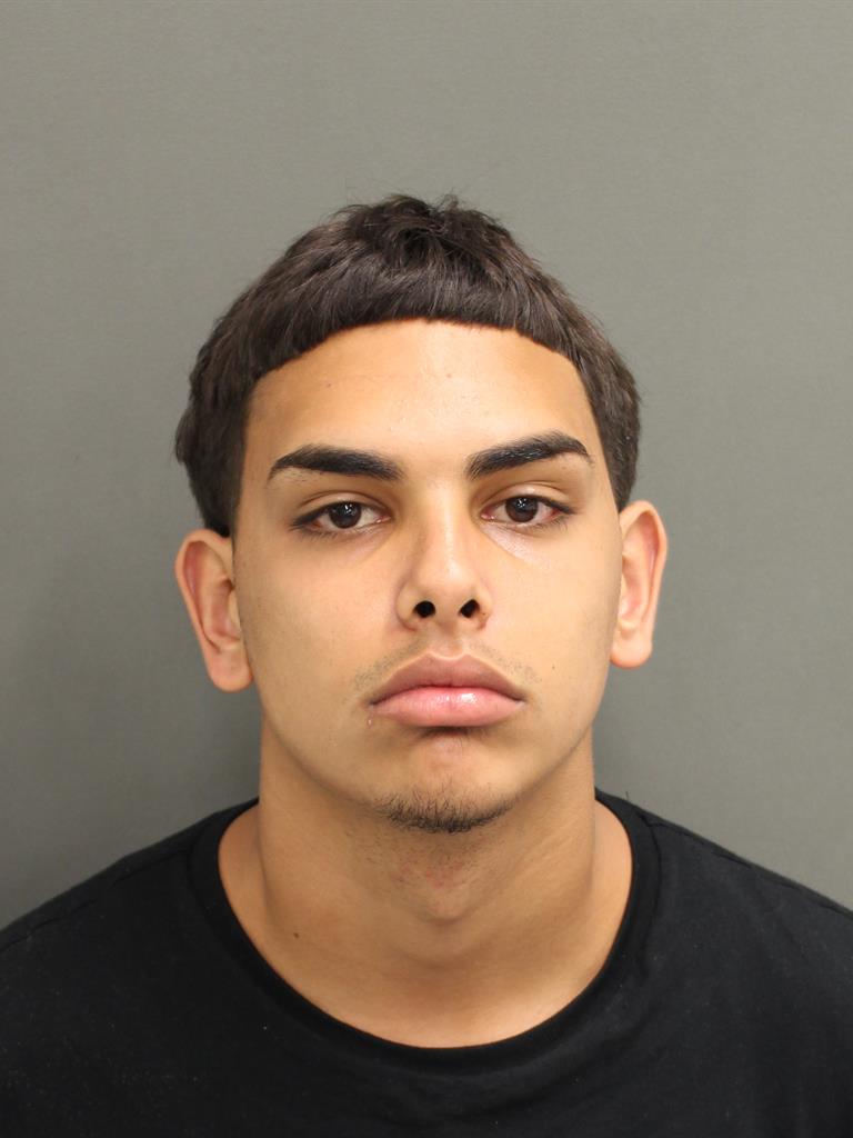  IVAN FERNANDO VILLALONA Photo Image