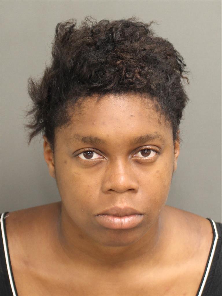  CRYSTAL LATRICE POLSON Photo Image