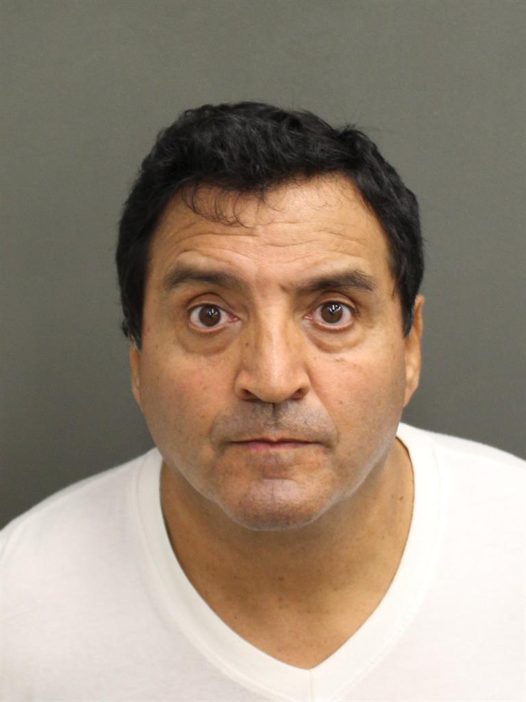  HERNAN ANTONIO PAVEZ NUNEZ Photo Image