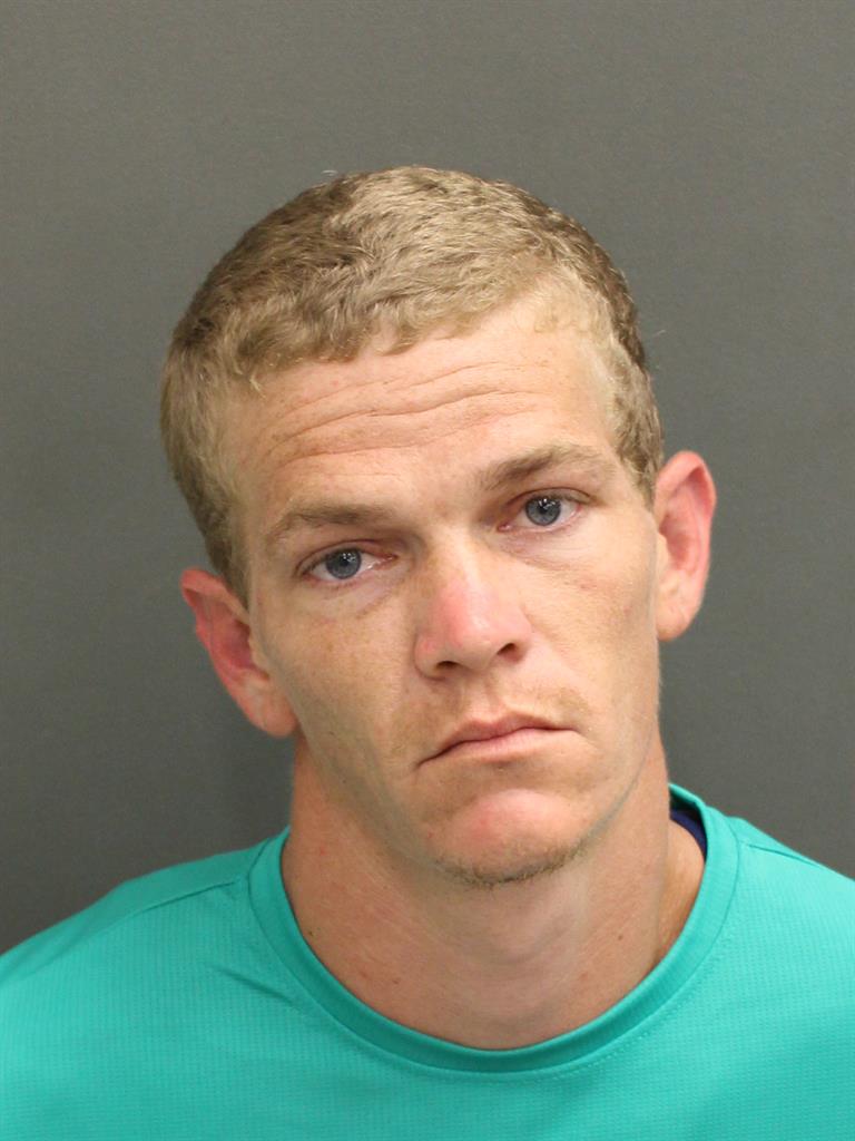  NATHAN R DAVIS Photo Image