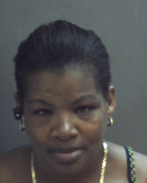  JACQUELINE GRIMMAGE Mugshot / County Arrests / Orange County Arrests