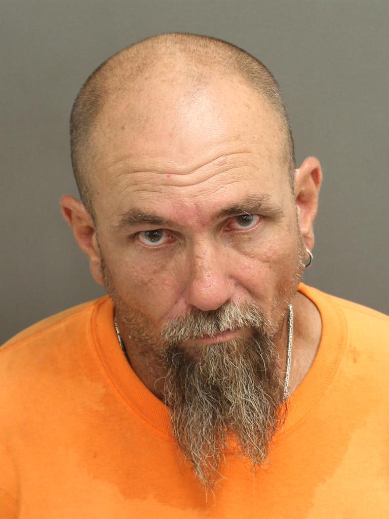  BRIAN THOMAS GAVIN Photo Image