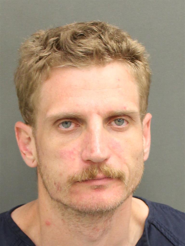  TROY JAMES LEWIS Photo Image