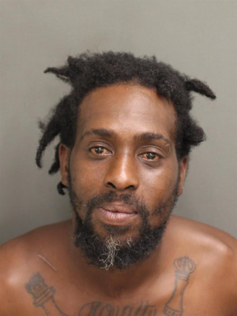  WAYNE OLIVER MICKE DORTCH Photo Image