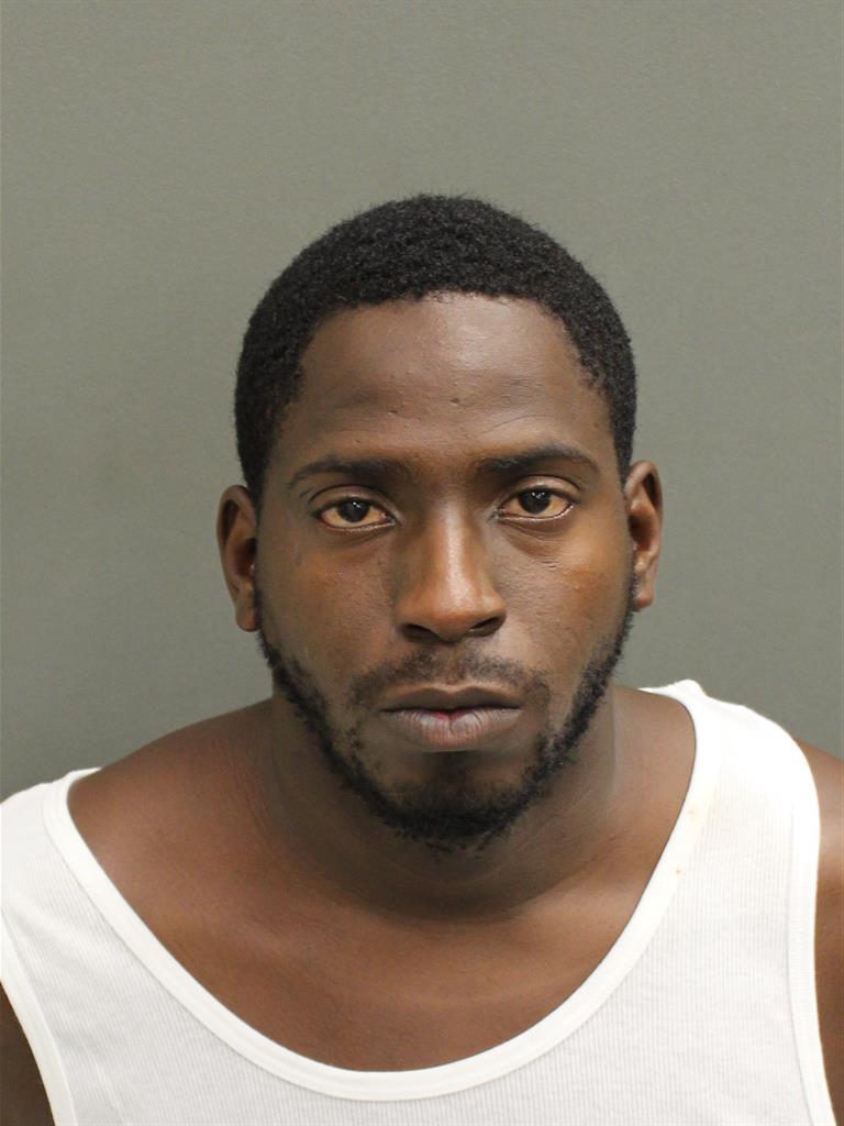  KIYON REESE Photo Image