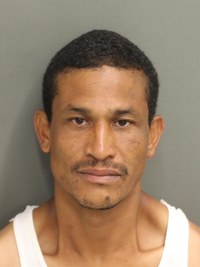  FARON ANTHONY YOUNG Photo Image