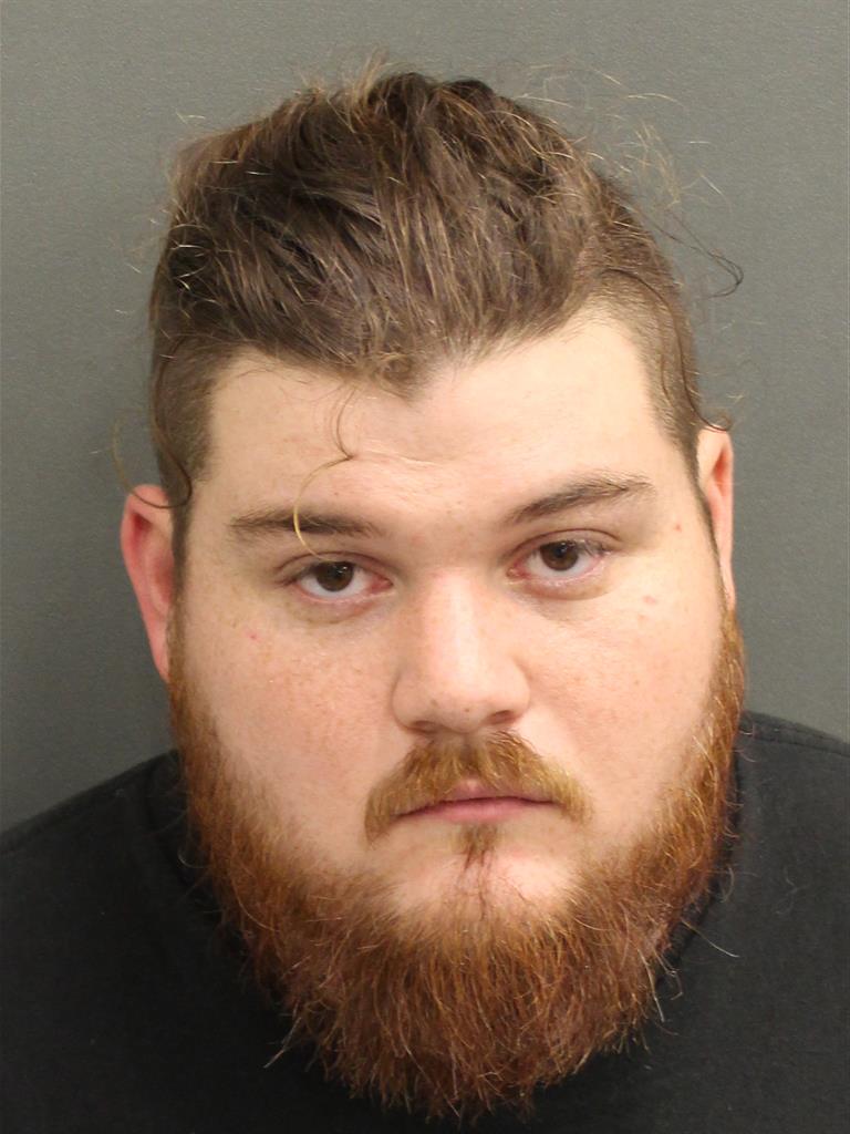  MICHAEL ALLEN CAUJUNCO Photo Image