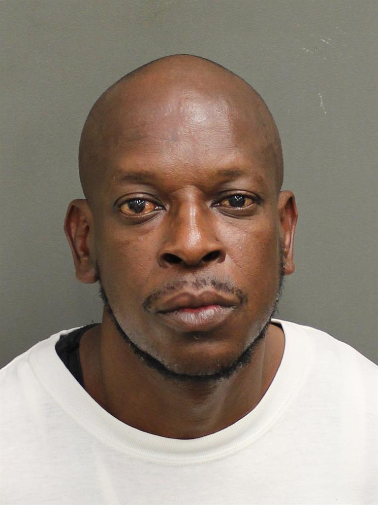  MORRIS HARVEY Photo Image