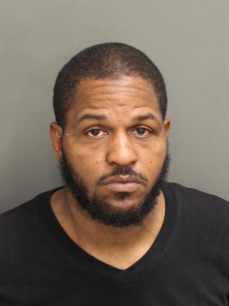  DEVIN LASHAWN JEFFERSON Photo Image