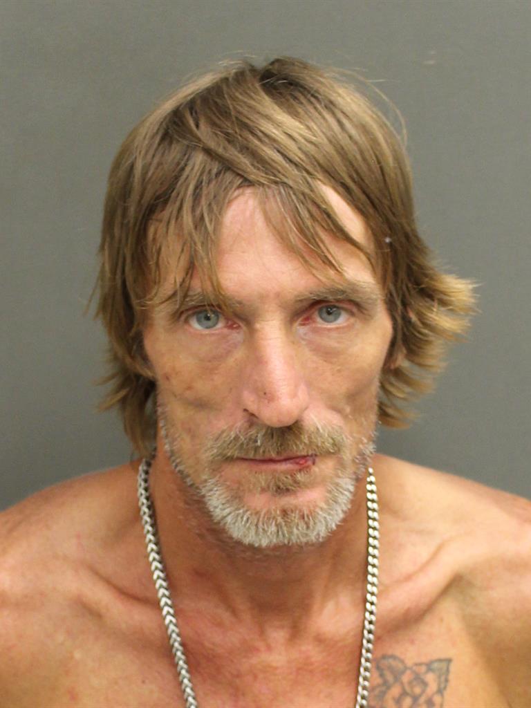  GERRITT PATRICK LEE Photo Image