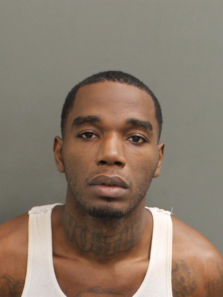  MARQUEZ KIANTE ATKINS Photo Image