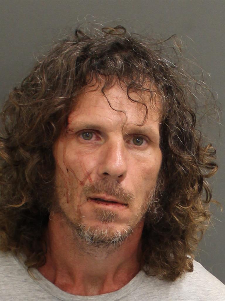  GEORGE PATRICK Photo Image