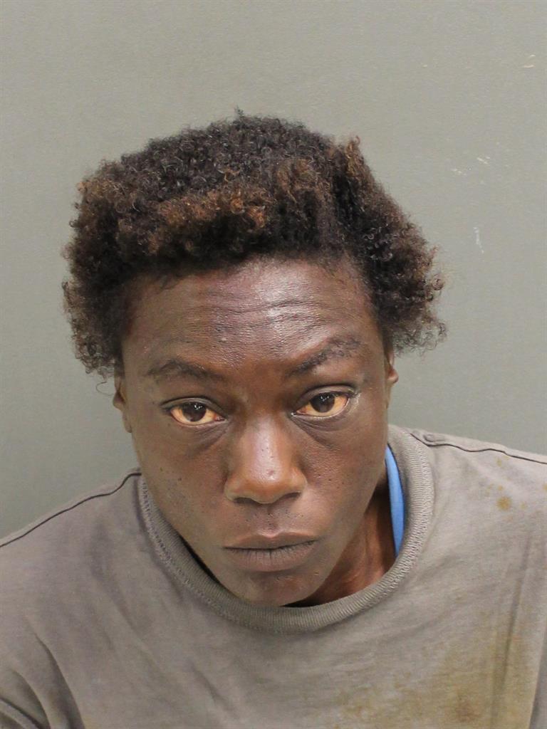  WILLENA DAVIS Photo Image